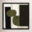 Collage 1 Painting by StudioM-795296840-795296852