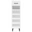 6 Pair Shoe Storage Cabinet-146549311