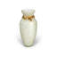 ORCHID COLLECTION Glass Table Vase
