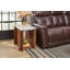 Table de bout Ashland-119329132