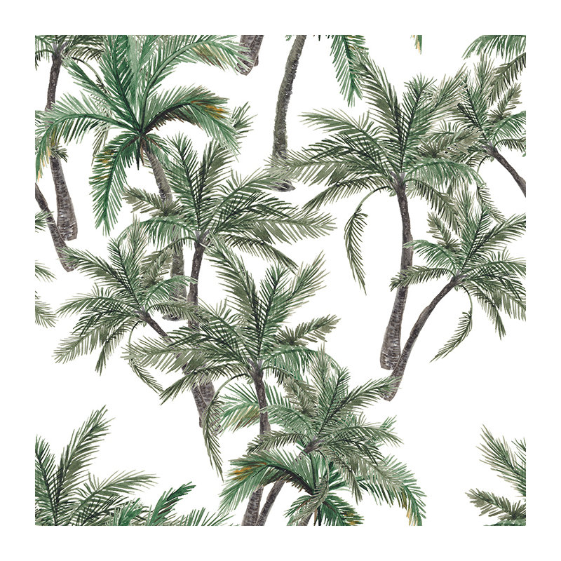 Kayce Matte Mural, 416 x 254cm