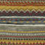 Crafting Pillow Cover & Insert-73411552-114601265