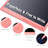Lap Board Vinyl Mini - Up To 2' Interactive Whiteboard-59725345