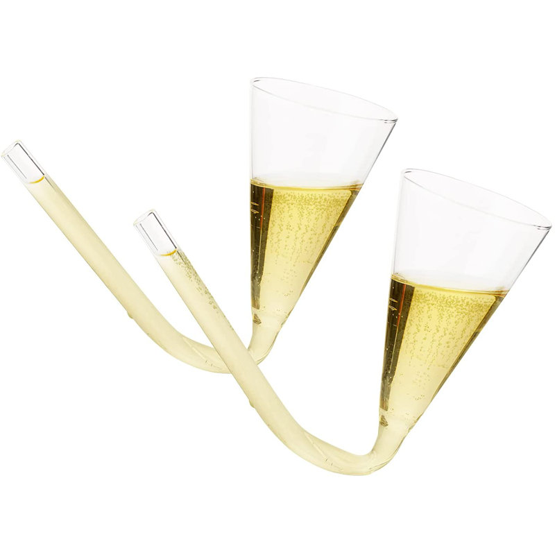 Radelina 6 oz. Verre à liqueur