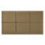 Franciousha Upholstered Headboard-1619630254-1694837052