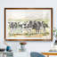 "field days i" par paul cezanne-image image, reproduction d’art sur-2045232250-2045232254-2045246692