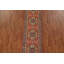 Tapis géométrique Heriz Serapi 3 x 6