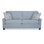 Huntley Sofa