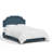 Aleanah Upholstered Standard Bed-573058566-573058563