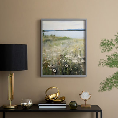 "Paysage rétro Lxxxvi"