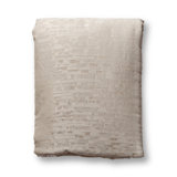 Delphi Throw Blanket