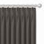 Solid Lennon Blend Fabric-1954326735