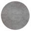 Tapis d'activité Rolling Hills-107391365