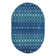 Somerville Geometric Indoor Rug