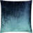 Theodosia 100% Viscose Throw Pillow-1298853300-1298853303-1298853302