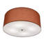 Cilindro 4 - Light Chandelier-976729369-976729370