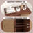 Oullins 31.5 " W Buffet Table-313002708