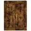 Millissa 69.5cm Sideboard-1611253185