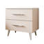 Oesch Bedside Table-890465641