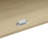 Dining Cabinet