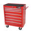 Chariot à outils 7 roulettes multifonctionnel avec roulettes-1379838365