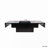 Coffee Table With Sliding Tabletop-114232469