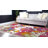 Elvia Abstract Indoor Rug-20617500
