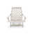 Ivory is out of stock