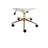 Task Chair