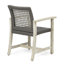 Chaise de patio Sandiacre-617427564