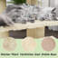 70cm H Cat Tree-1610102007