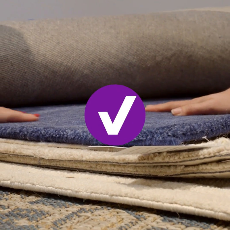 Mcclurg Acacia 4 - Person Patio Conversation Sets with Cushions