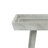 Brycin Tray Top End Table-1513470112