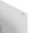 Minimalist Shoe Cabinet With 5 Solid Wood Legs-1479009320