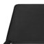 Kingsbridge Upholstered Bed-41671255