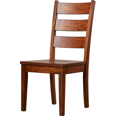 Rackwon Dining Chair