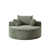 Green est en rupture de stock
