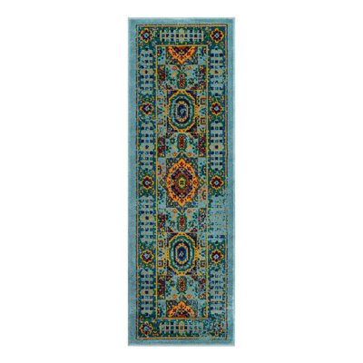 Tapis Erltrud