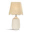 Lampe de table en céramique-1443763086