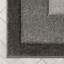 Astrid Synthetic Area Rug-62828025