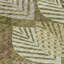 Tapis intérieur / extérieur en polyester tissé à la machine Neysa-98294179