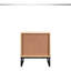 Table d'appoint Birch Coastal