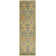 Weylyn Floral Indoor Rug