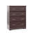 Brookside 4 Drawer Chest-19300440