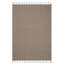 Tapis intérieur/extérieur-468360049