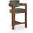 Howley Upholstered Stool-1581278070-1581278073-1586105553