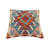 Barlow Geometric Throw Pillow