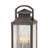 Revere Outdoor 3-Light Lantern Head