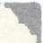 Cannen Hand Tufted Wool Geometric Rug-1501497616