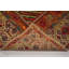 Aryana Wool Oriental Area Rug